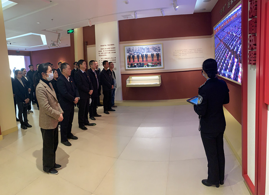 d0325436ee77d55ac182131a87f2c6c_副本.jpg