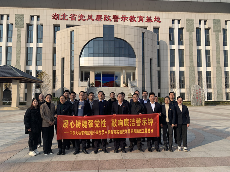 dca86b798eb0b05dff7335edf3cc6b2_副本.jpg
