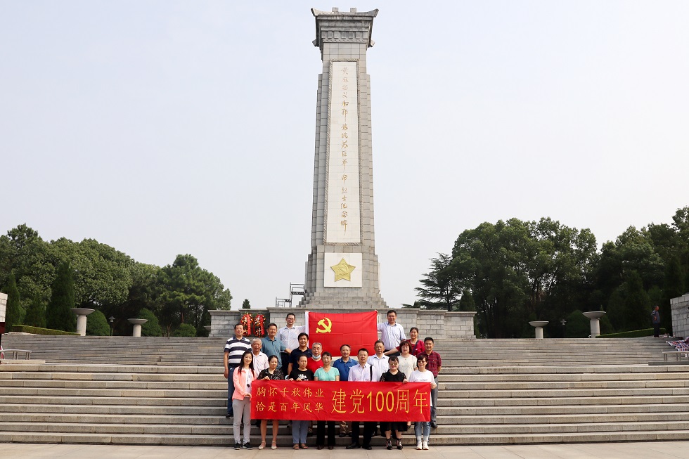 参观合照5.jpg