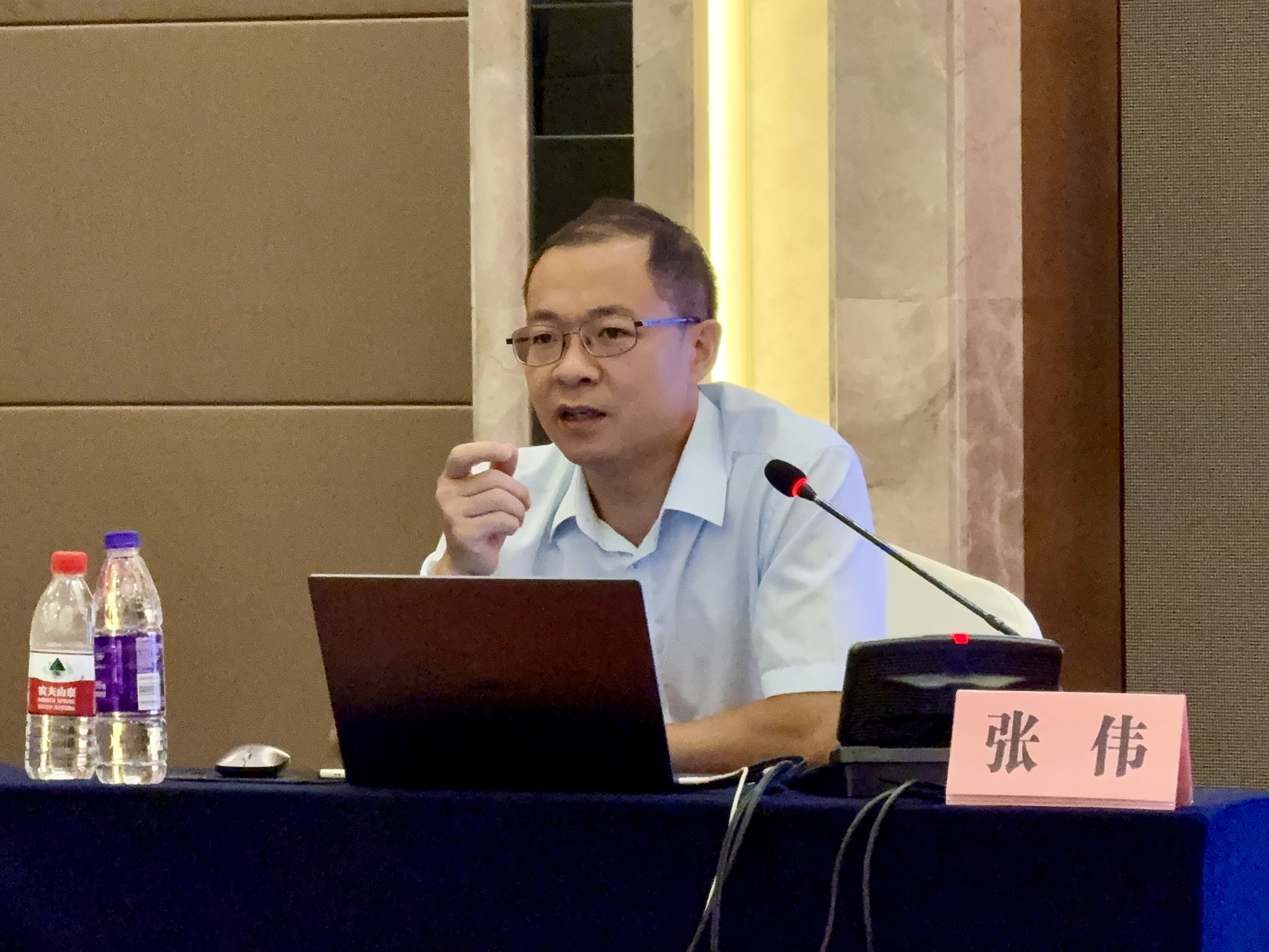 图片5.png 图片5.png
