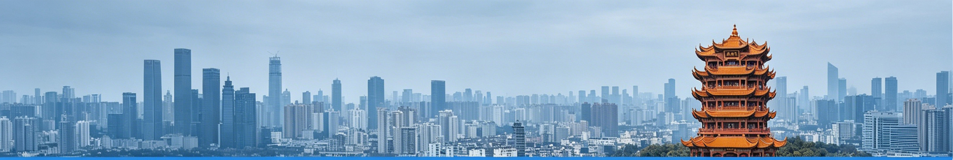 广告1